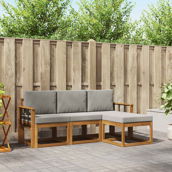 S&yacute;nir v&ouml;rumynd 2 af 9