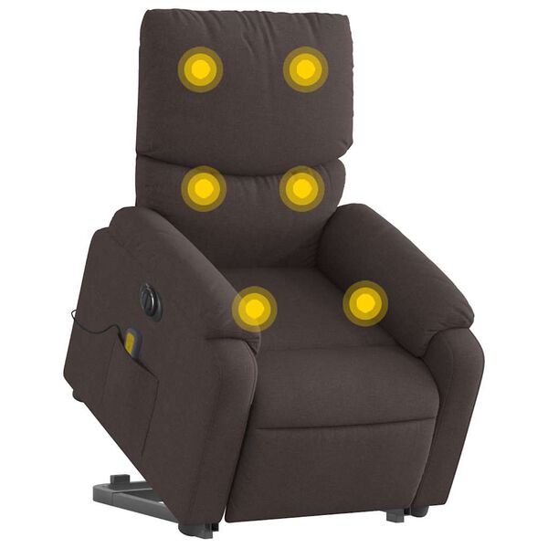 S&yacute;nir v&ouml;rumynd 3 af 17