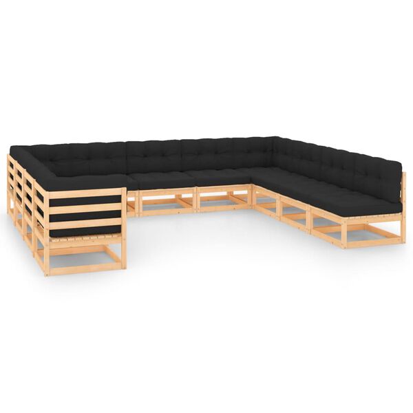 S&yacute;nir v&ouml;rumynd 1 af 9