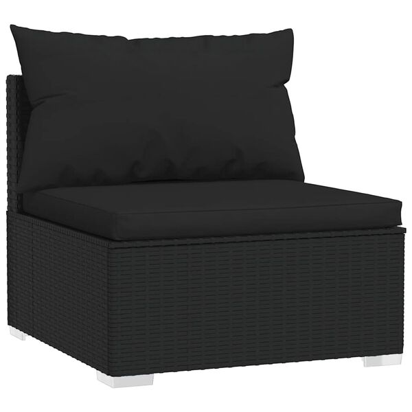 S&yacute;nir v&ouml;rumynd 4 af 10