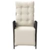 Sm&aacute;mynd af v&ouml;ru 5 af 15