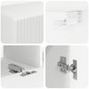 Sm&aacute;mynd af v&ouml;ru 11 af 17