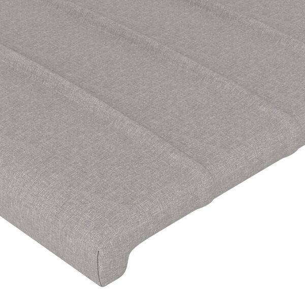 S&yacute;nir v&ouml;rumynd 4 af 8
