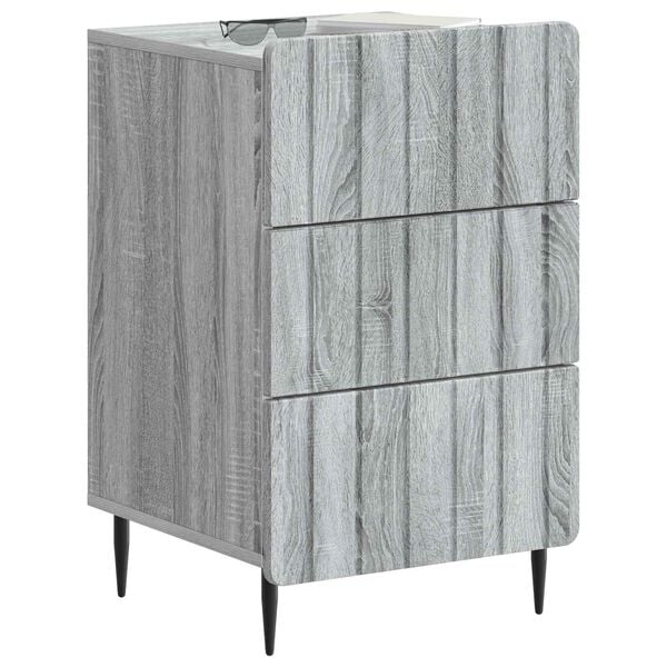 S&yacute;nir v&ouml;rumynd 2 af 10