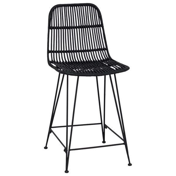 S&yacute;nir v&ouml;rumynd 4 af 10