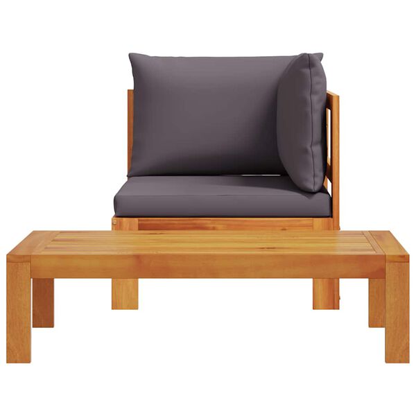 S&yacute;nir v&ouml;rumynd 4 af 10