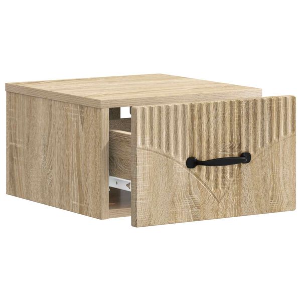 S&yacute;nir v&ouml;rumynd 4 af 9