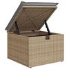 Sm&aacute;mynd af v&ouml;ru 13 af 21