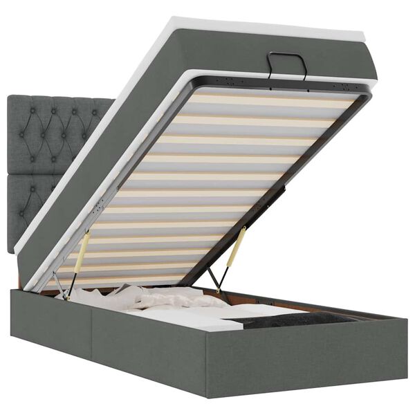 S&yacute;nir v&ouml;rumynd 1 af 18