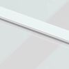 Sm&aacute;mynd af v&ouml;ru 5 af 10