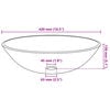 Sm&aacute;mynd af v&ouml;ru 10 af 11