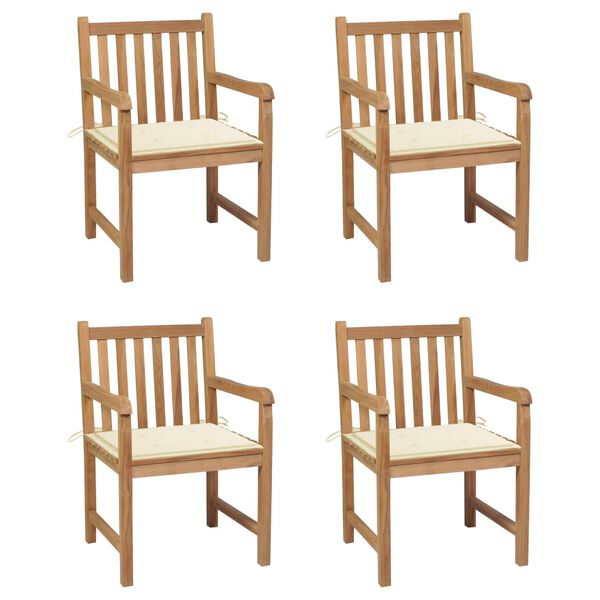 S&yacute;nir v&ouml;rumynd 1 af 10