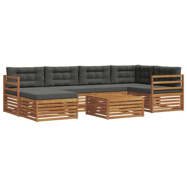 S&yacute;nir v&ouml;rumynd 1 af 12