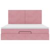 Sm&aacute;mynd af v&ouml;ru 8 af 18
