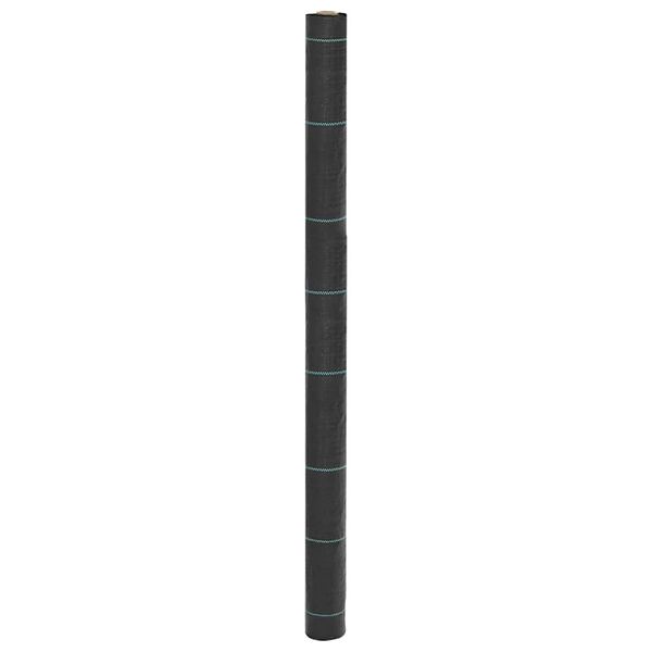 S&yacute;nir v&ouml;rumynd 1 af 8