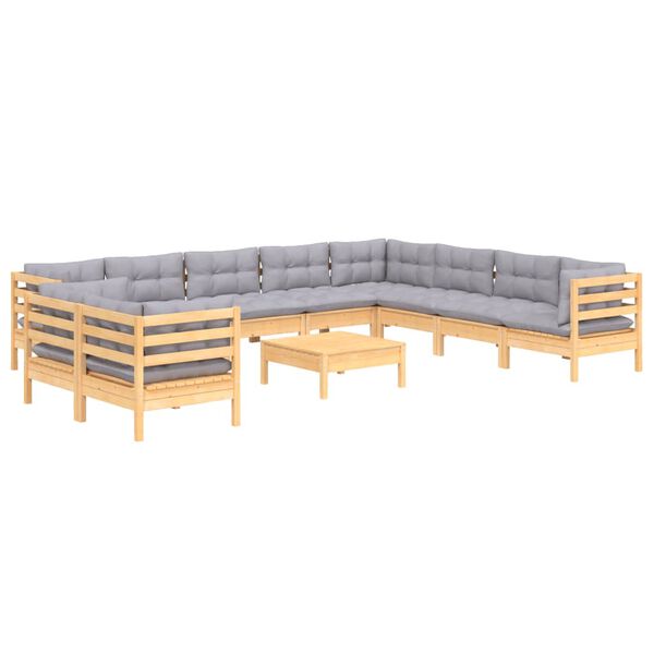 S&yacute;nir v&ouml;rumynd 3 af 9