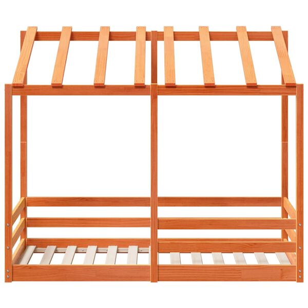 S&yacute;nir v&ouml;rumynd 4 af 9