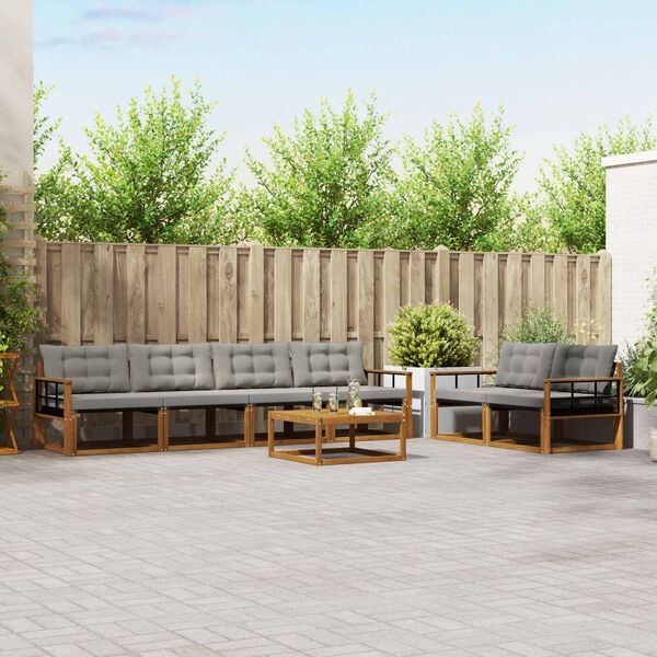 S&yacute;nir v&ouml;rumynd 2 af 13