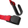 Sm&aacute;mynd af v&ouml;ru 9 af 14