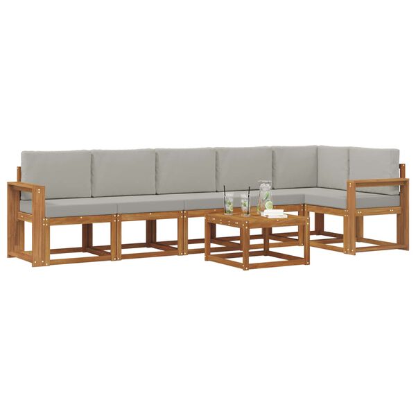 S&yacute;nir v&ouml;rumynd 3 af 12