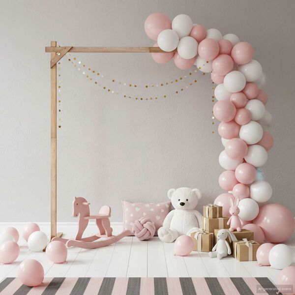 S&yacute;nir v&ouml;rumynd 2 af 10