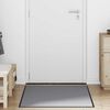 Sm&aacute;mynd af v&ouml;ru 3 af 7
