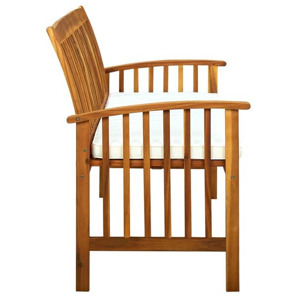 S&yacute;nir v&ouml;rumynd 4 af 8