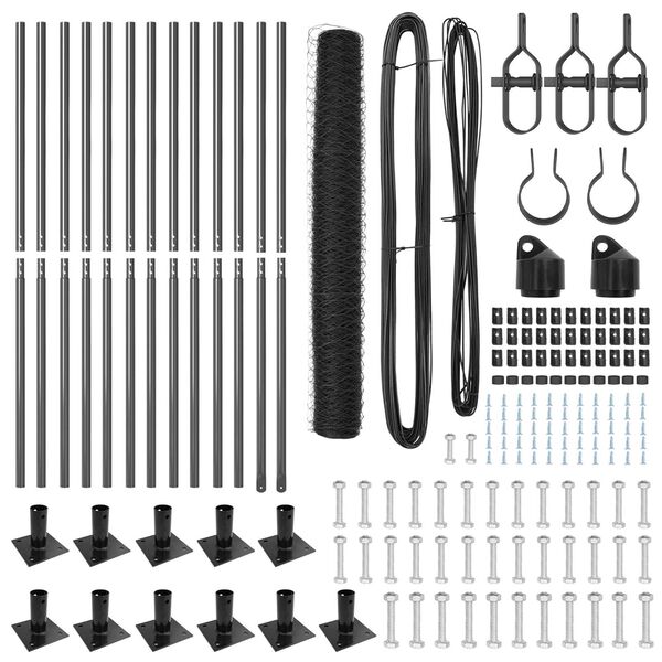 S&yacute;nir v&ouml;rumynd 4 af 17