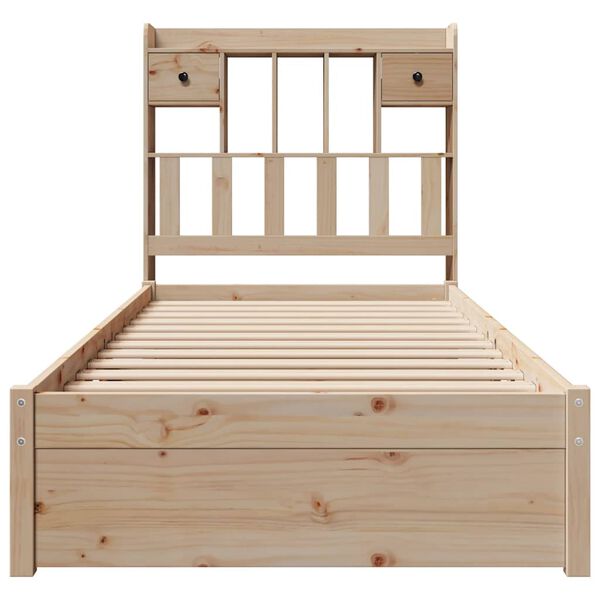 S&yacute;nir v&ouml;rumynd 4 af 11