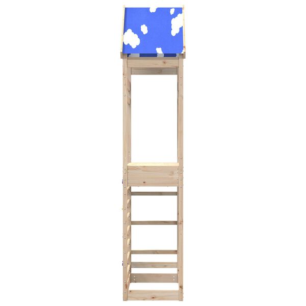S&yacute;nir v&ouml;rumynd 4 af 7