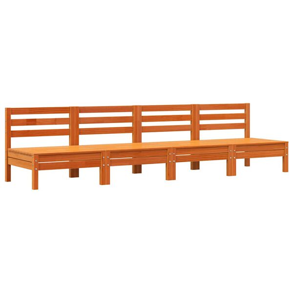 S&yacute;nir v&ouml;rumynd 1 af 10