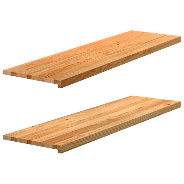 S&yacute;nir v&ouml;rumynd 1 af 11