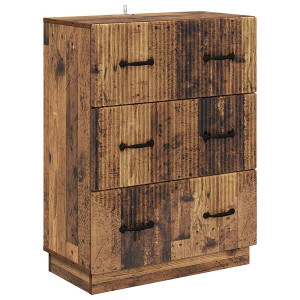 S&yacute;nir v&ouml;rumynd 1 af 10