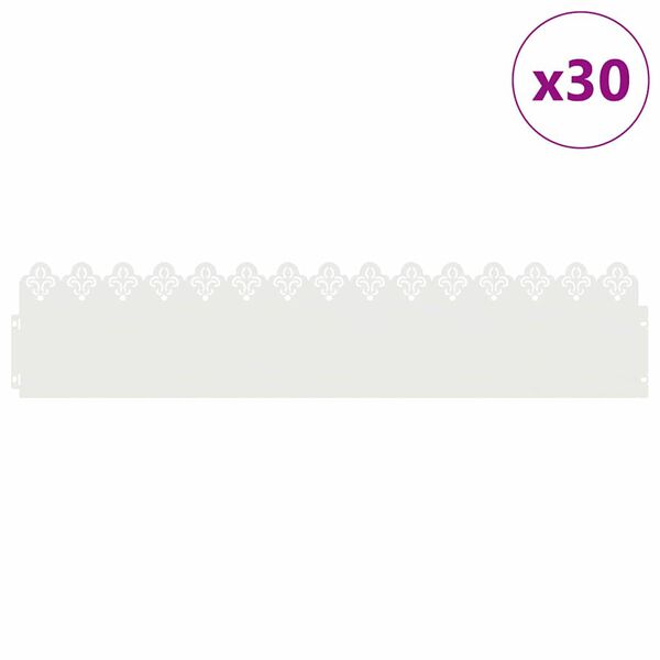 S&yacute;nir v&ouml;rumynd 3 af 11