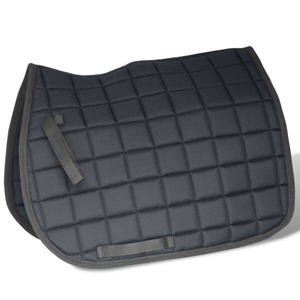 S&yacute;nir v&ouml;rumynd 4 af 10