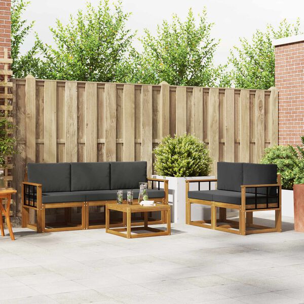 S&yacute;nir v&ouml;rumynd 2 af 11