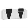White_and_black