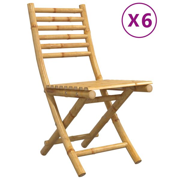 S&yacute;nir v&ouml;rumynd 1 af 10