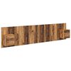 Old_wood