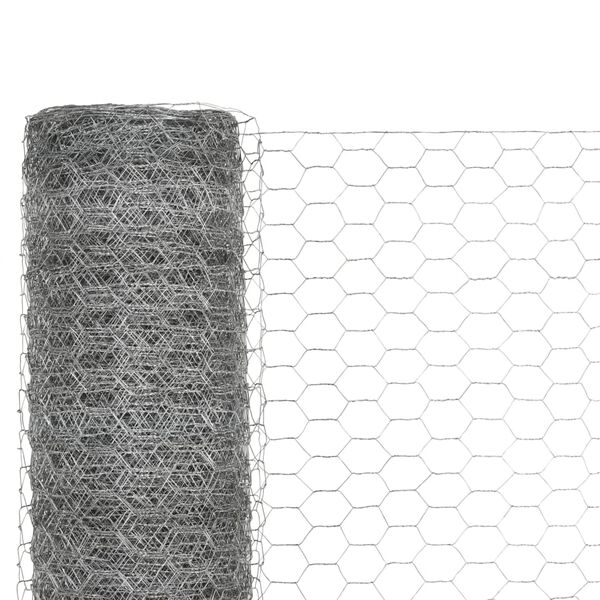 S&yacute;nir v&ouml;rumynd 3 af 4