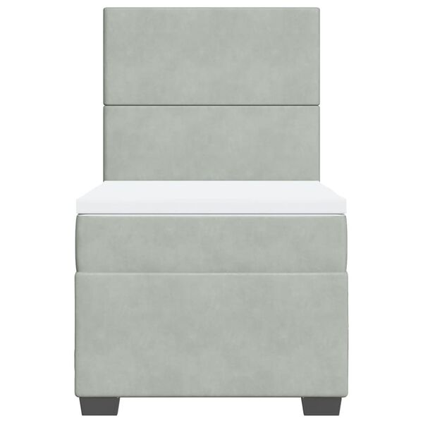 S&yacute;nir v&ouml;rumynd 4 af 14