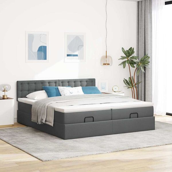 S&yacute;nir v&ouml;rumynd 4 af 18