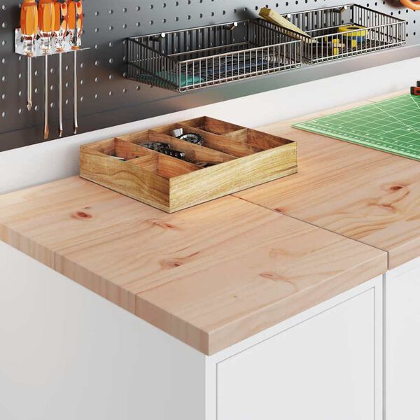 S&yacute;nir v&ouml;rumynd 3 af 16