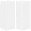 High_gloss_white