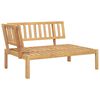 Sm&aacute;mynd af v&ouml;ru 3 af 7