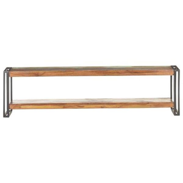 S&yacute;nir v&ouml;rumynd 2 af 9