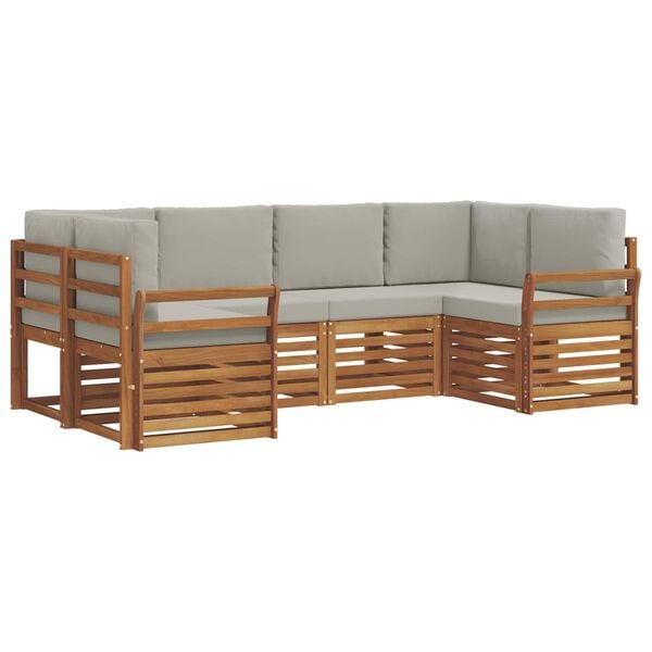 S&yacute;nir v&ouml;rumynd 1 af 10