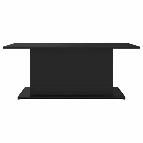 S&yacute;nir v&ouml;rumynd 4 af 8