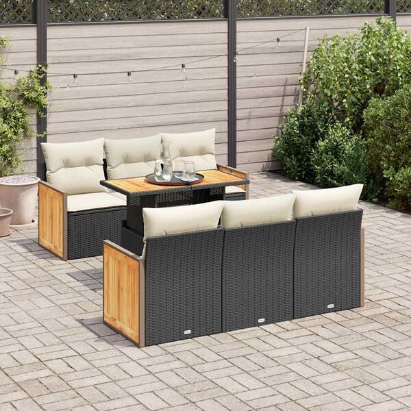 S&yacute;nir v&ouml;rumynd 2 af 16