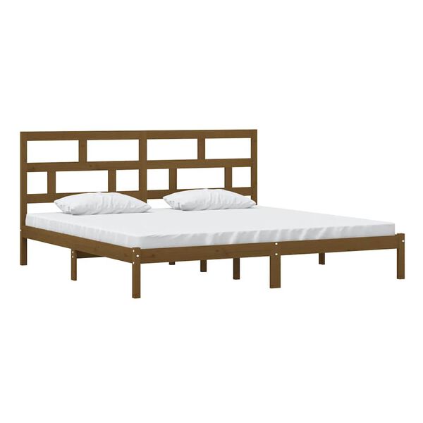 S&yacute;nir v&ouml;rumynd 3 af 10